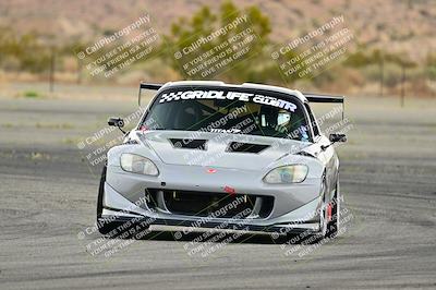 media/May-03-2025-Speed Ventures (Sat) [[ededc6c3fe]]/Red Group/Session 2 (Grid and Turn 14)/